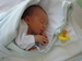 DSCN2548.JPG